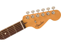Fender  Highway Series Dreadnought Rosewood Fingerboard, Natural